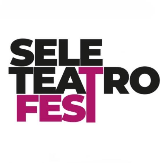 SeleTeatro Fest 2024