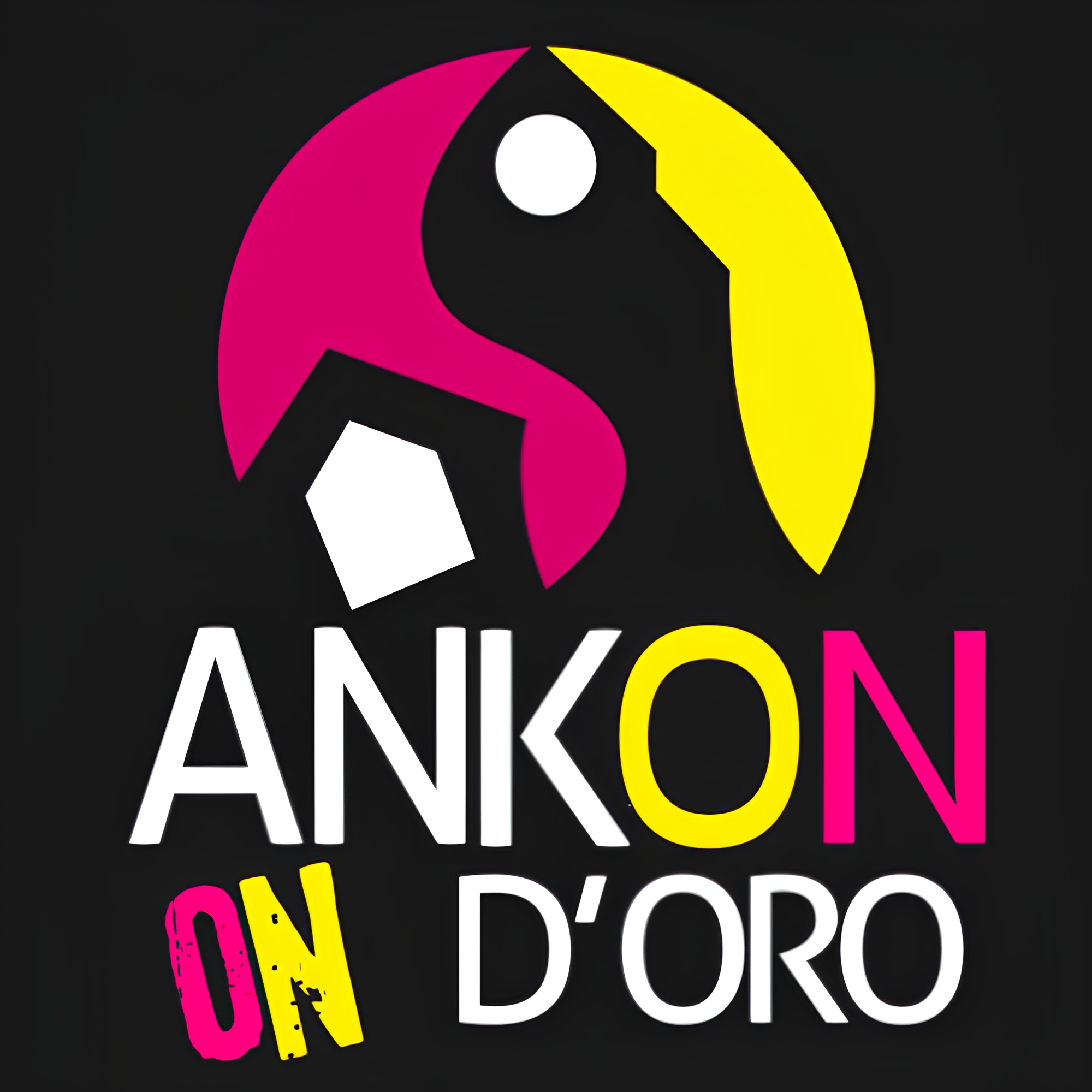 III Festival Nazionale di Teatro “Ankon d’oro ON” (la riattivazione digitale)