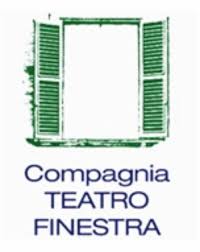 PRIMO CONCORSO NAZIONALE “APRILIA TEATRO FESTIVAL”